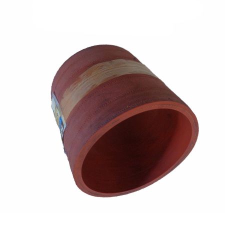 hose-6151-12-4470-for-komatsu-pc400lc-6lk-hd-6lk-pc400lc-6lm-hd-6lm-pw400mh-6-wa700-3l