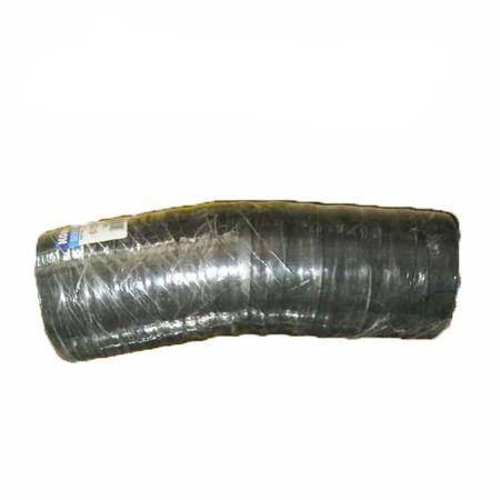 hose-6156-11-4460-for-komatsu-excavator-pc400-7-pc450-7