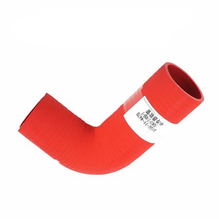 Buy Hose 6156-11-4470 208-03-76630 for Komatsu Excavator PC400-7 PC400-8 PC450-7 PC450-8 PC550LC-8 from YEARNPARTS store