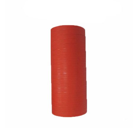 Buy Hose 6156-11-4480 for Komatsu Excavator PC400-7 PC450-7 from YEARNPARTS store