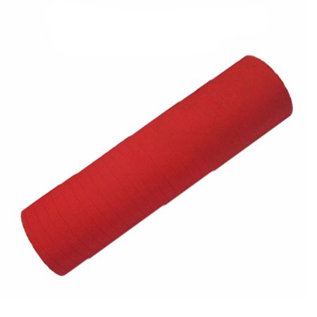 hose-6223-13-4640-for-komatsu-excavator-pc300-6-pc340-6k-pc350-6-pc380lc-6k