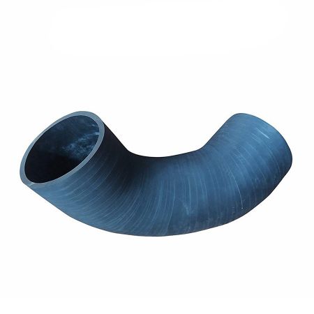 Buy Hose 6240-11-8722 for Komatsu Excavator PC1250-7 PC1250LC-7 PC1250SP-7 from YEARNPARTS store
