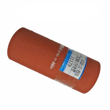 hose-6743-11-4910-for-komatsu-excavator-pc300-7-pc350-7-pc360-7