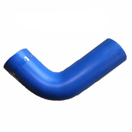 Buy Hose 6743-11-4940 for Komatsu Excavator PC300-7 PC350-7 from YEARNPARTS store