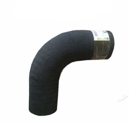Buy Hose 6743-11-4941 for Komatsu Excavator PC300-7 PC350-7 from YEARNPARTS store