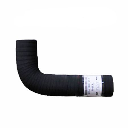 Buy Hose 7Y-1941 7Y1941 for Caterpillar Excavator CAT 311 320 L 320B 320B FM LL 320B U 320N 321B Engine 3066 from YEARNPARTS store
