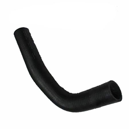 Buy Hose 7Y-1942 7Y1942 for Caterpillar Excavator CAT 320 L 320N from YEARNPARTS store