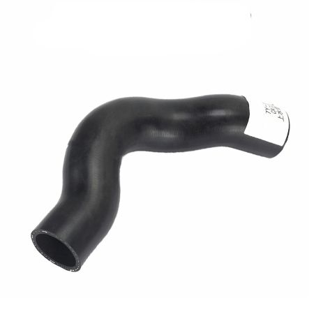 Buy Hose 7Y-1943 7Y1943 for Caterpillar Excavator 320 320L 320N Engine 3066 from YEARNPARTS store