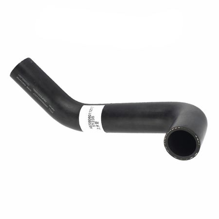 Buy Hose A820606011217 for Sany Excavator SY235 from YEARNPARTS store
