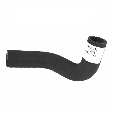Buy Hose E111-4003 for Hyundai Excavator R210ECONO from YEARNPARTS store