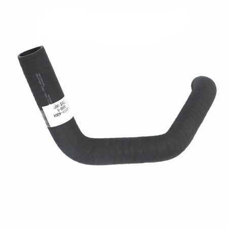 Buy Hose E111-4004 for Hyundai Excavator R210ECONO from YEARNPARTS store