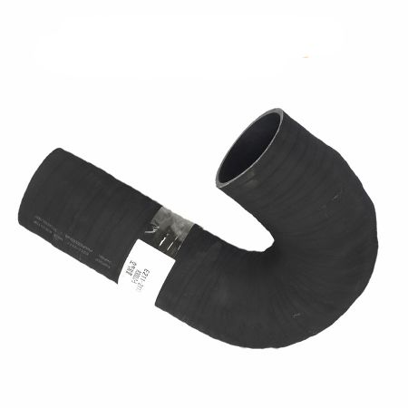 Hose E211-2117 for Hyundai Excavator 42HDLL39HDRB R280LC R290LC R290LC-3 R290LC-3_LLRB