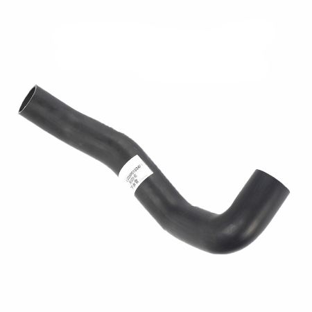 Buy Hose LC05P01034P1 for Kobelco Excavator SK330LC SK330LC-6E from YEARNPARTS store