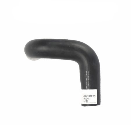 Buy Hose LC05P01087P1 for Kobelco Excavator SK330LC-6E from YEARNPARTS store