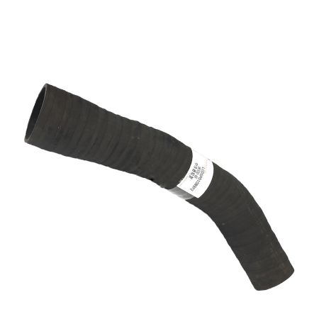 Buy Hose LC05P01089P2 for Kobelco Excavator SK290LC SK290LC-6E SK330LC SK330LC-6E from YEARNPARTS store