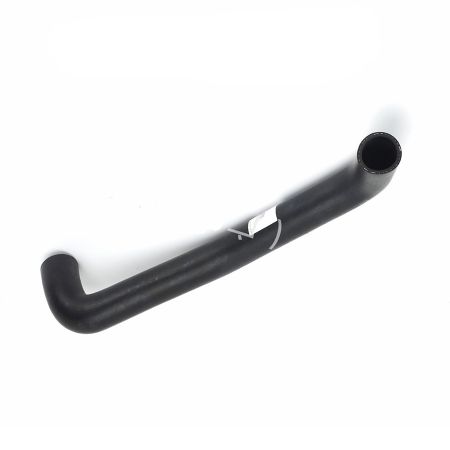 hose-lc05p01118p1-for-kobelco-excavator-ed190lc-6e-sk160lc-6e-sk235sr-1e-sk235srlc-1e-sk250lc-6e-sk290lc-6e-sk330lc-6e