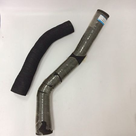 Buy Hose LC05P01171P1 for Kobelco Excavator SK330LC-6E from YEARNPARTS store