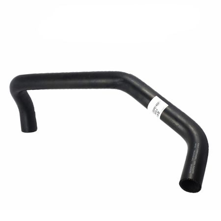 Buy Hose LC05P01422P1 for Kobelco Excavator SK350-8 from YEARNPARTS store