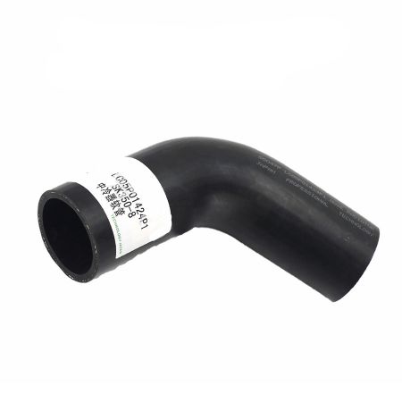 Buy Hose LC05P01424P1 for Kobelco Excavator SK350-8 from YEARNPARTS store
