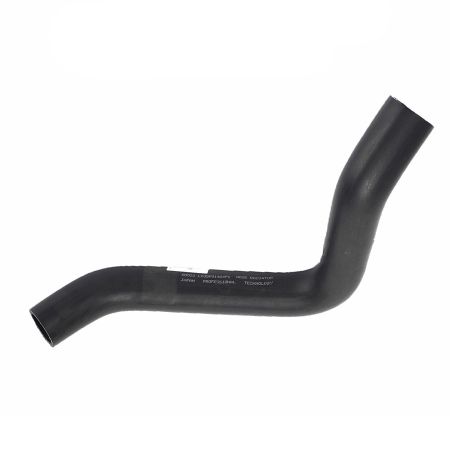 Buy Hose LC05P01464P1 for Kobelco Excavator SK350-8 from YEARNPARTS store