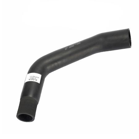 Buy Hose LC11P01006P1 LC11P01010P1 for Kobelco Excavator SK330LC SK330LC-6E from YEARNPARTS store