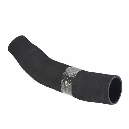 hose-lc30h01118p1-for-kobelco-excavator-sk350-8
