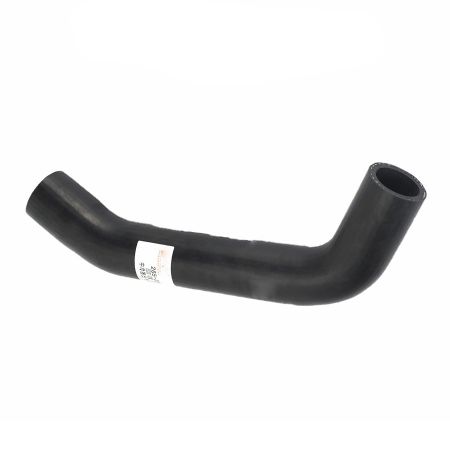 Buy Hose LQ05P01034P2 for Kobelco Excavator SK250LC from YEARNPARTS store