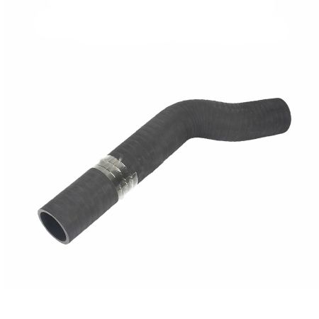 Buy Hose LQ05P01077P1 for Kobelco Excavator SK250LC SK290LC SK330LC from YEARNPARTS store