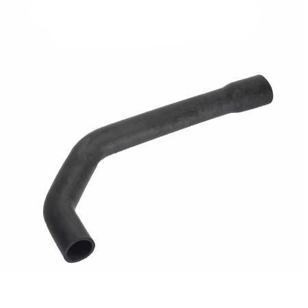 Buy Hose LQ05P01090P1 for Kobelco Excavator SK250LC from YEARNPARTS store