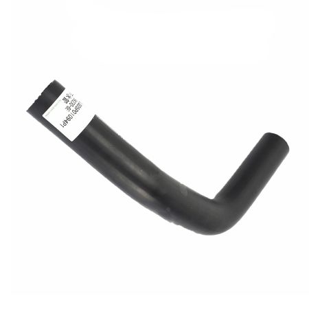 Buy Hose LQ05P01093P1 for Kobelco Excavator SK250LC SK250LC-6E from YEARNPARTS store