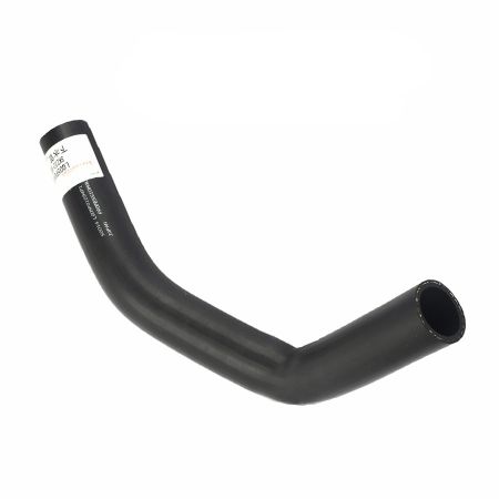 Buy Hose LQ05P01094P1 for Kobelco Excavator SK250LC SK250LC-6E from YEARNPARTS store