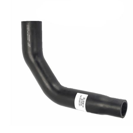 Buy Hose PLQ11P01029P1 for Kobelco Excavator SK250LC from YEARNPARTS store