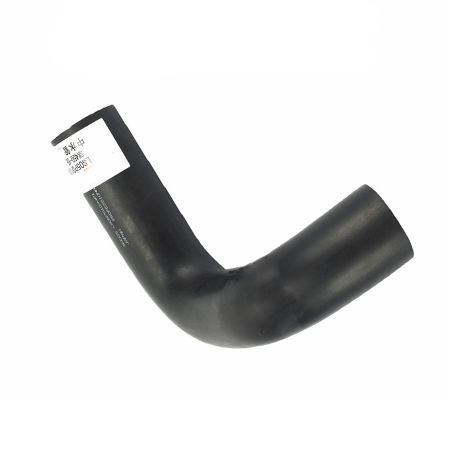 Buy Hose LS05P01044P1 for Kobelco Excavator SK480LC from YEARNPARTS store