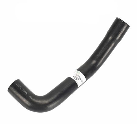hose-ls05p01045p1-for-kobelco-excavator-sk480lc-sk480lc-6e