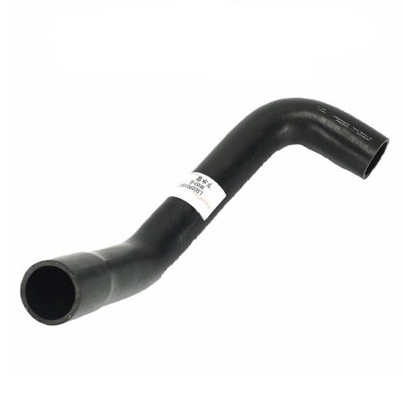 Buy Hose LS05P01045P1 LS05P01049P2 for Kobelco Excavator SK480LC from YEARNPARTS store