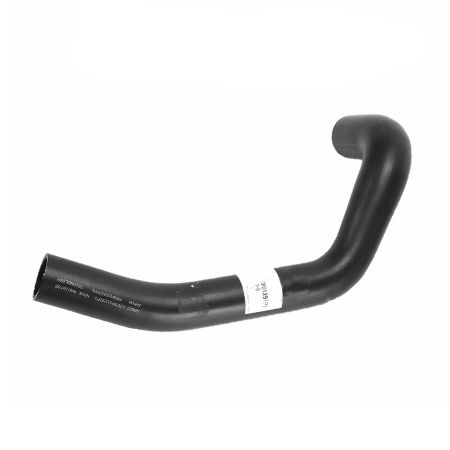 Buy Hose PLS05P01291P1 for Kobelco Excavator SK485-8 from YEARNPARTS store