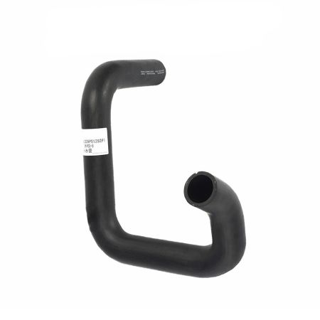 hose-ls05p01292p1-for-kobelco-excavator-sk485-8