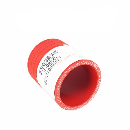 Buy Hose PLS05P01293P1 for Kobelco Excavator SK485-8 from YEARNPARTS store