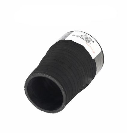 hose-ls05p01297p1-for-kobelco-excavator-sk485-8
