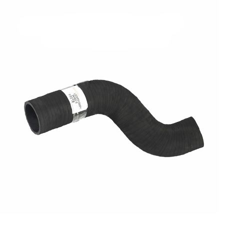 Buy Hose PLS05P01360P1 for Kobelco Excavator SK485-8 from YEARNPARTS store