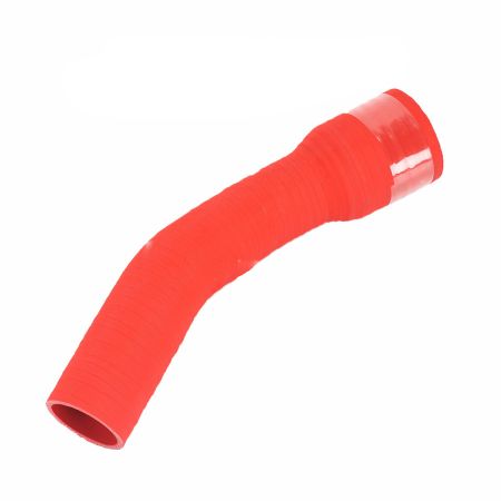 hose-pls05p01394p1-for-kobelco-excavator-sk485-8
