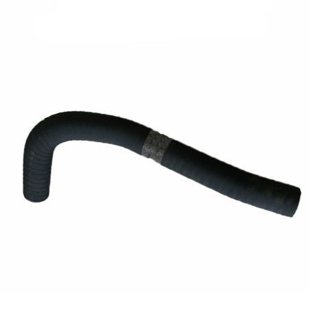 Buy Hose VOE14501342 for Volvo Excavator EC240B EC290B from YEARNPARTS store