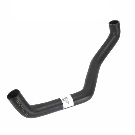 Buy Hose VOE14503559 for Volvo Excavator EC55 EC55B EW55 EW55B from YEARNPARTS store