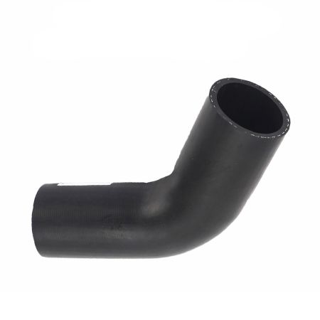 Buy Hose VOE14506004 for Volvo Excavator EC135 EC140B from YEARNPARTS store