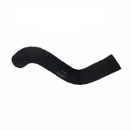Buy Hose VOE14506005 for Volvo Excavator EC135 EC140B from YEARNPARTS store
