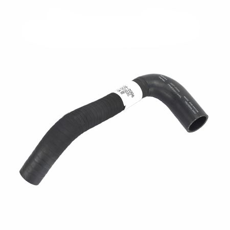 Buy Hose VOE14506007 for Volvo Excavator EC135 EC140B from YEARNPARTS store
