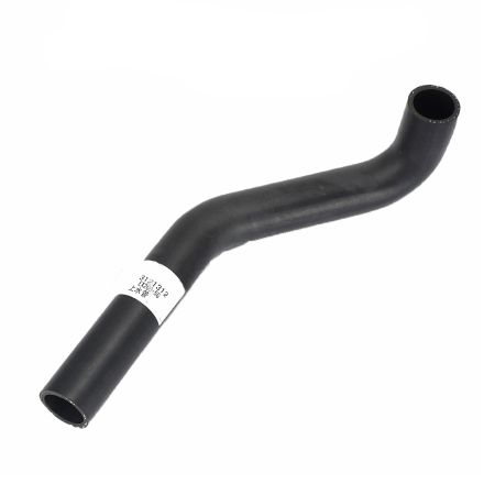 hose-voe14506514-for-volvo-excavator-ec330b-ec360b-ec460b