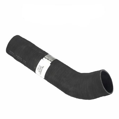 Buy Hose VOE14506558 for Volvo Excavator  EC240B EC290B from YEARNPARTS store