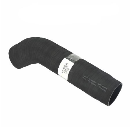 Buy Hose VOE14509316 for Volvo Excavator EC330B EC330C EC360B EC360C EC360CHR from YEARNPARTS store