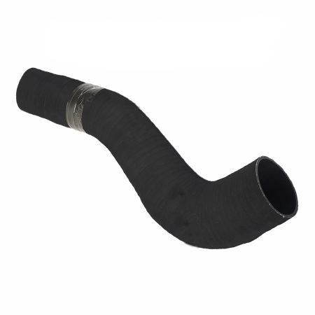 Buy Hose VOE14509443 for Volvo Excavator EC240B EC290B from YEARNPARTS store